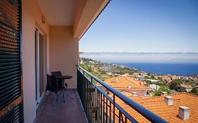 Canico Quintas III By Trip2Portugal