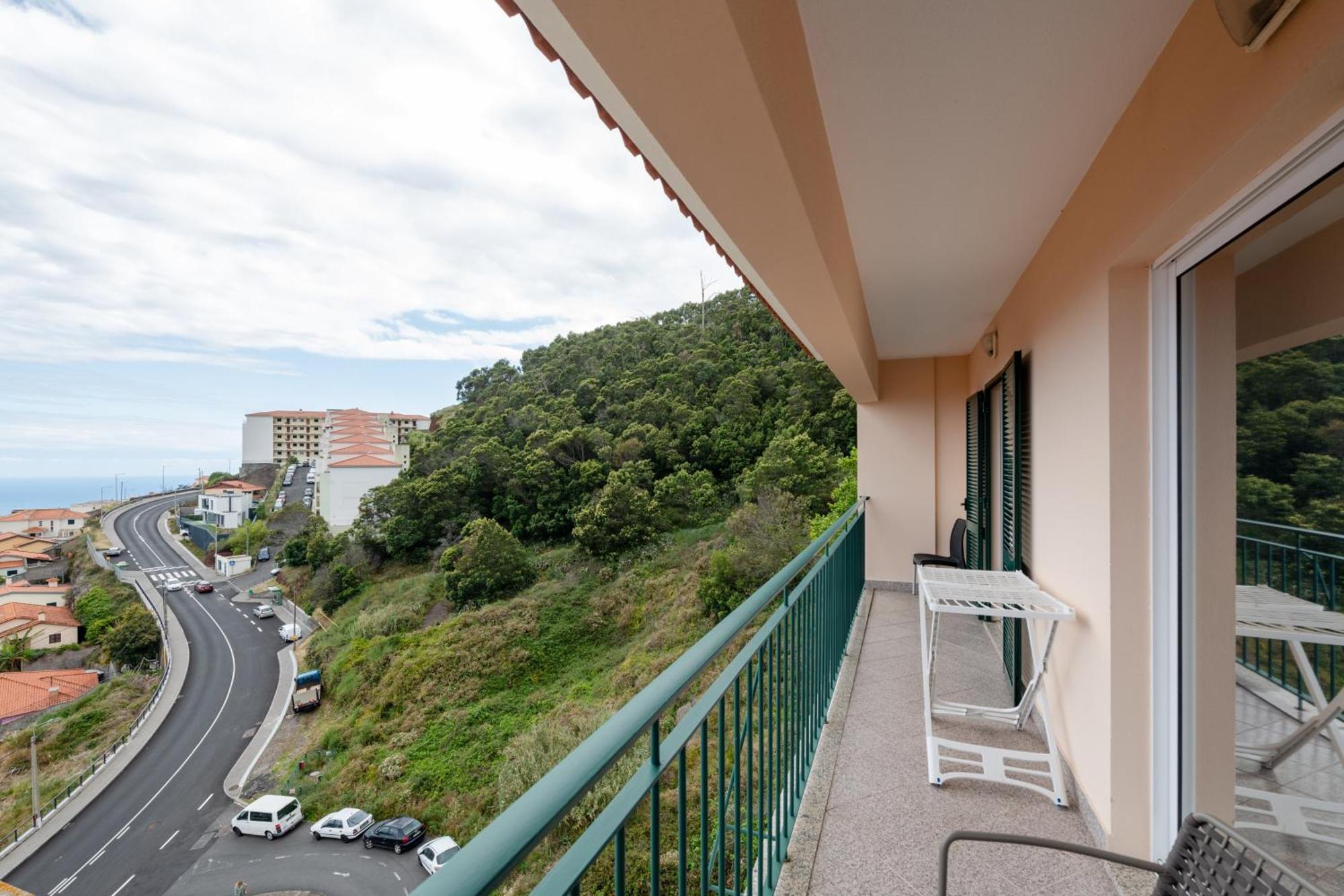Canico Quintas III By Trip2Portugal Exterior photo